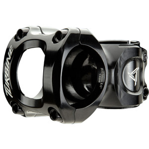 Race Face Turbine 35 Stem 